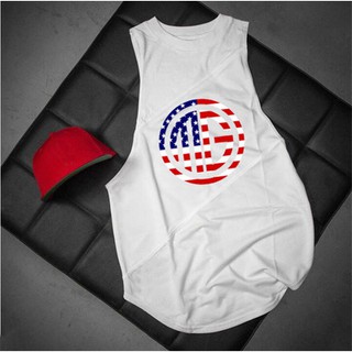 ÁO TANK LOGO MG PHỐI LƯỚI MÃ 114 HÀNG CHUẨN NHẬP QUẢNG CHÂU CỰC ĐẸP