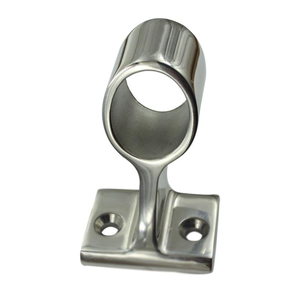 Giá Đỡ Thuyền Bằng Thép Không Gỉ Kat1