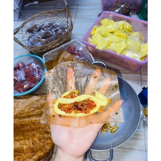 BÁNH TRÁNG