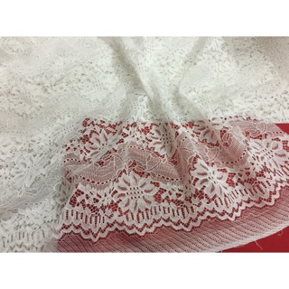 Set vải 200k.