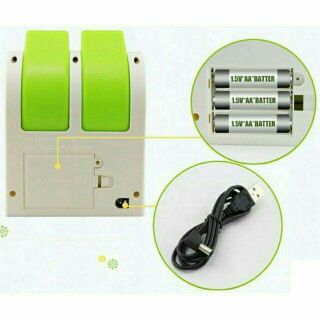 Điều hòa mini