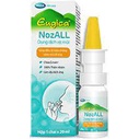 Mega EugicaNozall /Mũi Nozall Eugica Mega We Care/ Eugica Nozal/PHARMACY Q7