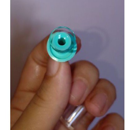 CÂY LẤY KÍNH ÁP TRÒNG/ CÂY GỠ LENs