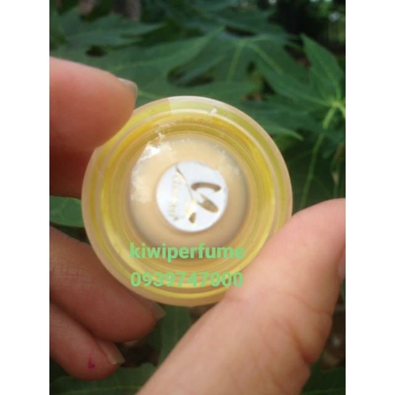 Kem CM 7 Days whitening | BigBuy360 - bigbuy360.vn