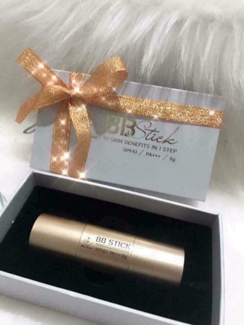 Combo c. Hà | BigBuy360 - bigbuy360.vn