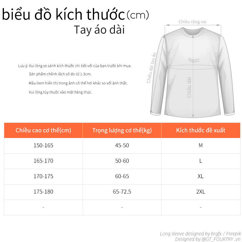 Áo Khoác Hàn Quốc Dáng Rộng Cổ Đứng Đơn Giản Có 4 Màu Cho Nam Size M-2Xl