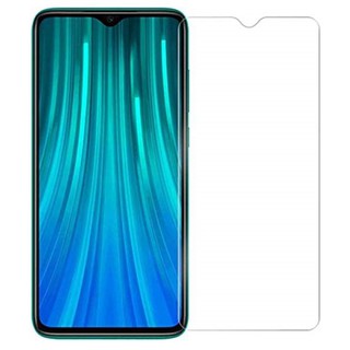 Kính Cường Lực Xiaomi Redmi Note 8 Pro