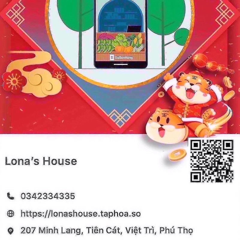 Thớt gỗ me sừn tròn đường kính 30cm