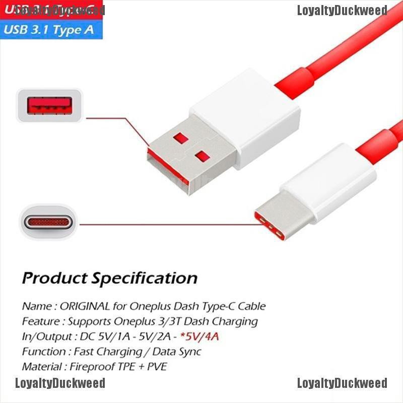 Dây Cáp Chuyển Đổi Âm Thanh Tai Nghe Cổng Usb Type C Sang 3.5mm Cho Oneplus 6t 7pro 5t