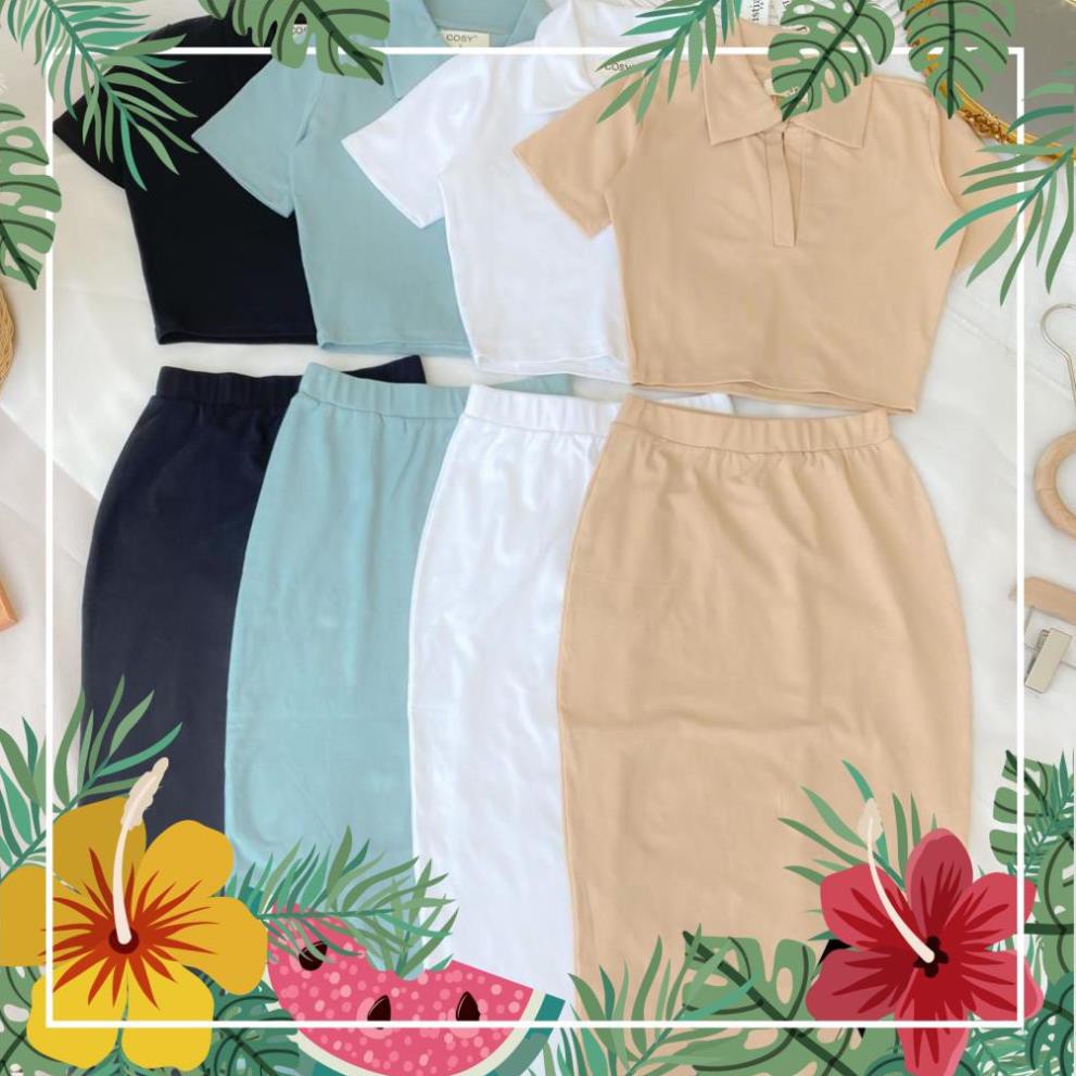 [SALE_50%] SET COTTON TĂM LỲ 2021 - CHẤT LIỆU COTTON CAO CẤP - 4 MÀU XANH/ ĐEN/ TRẮNG/NUDE - [NHẬP KHẨU] [FLASHSALE] | BigBuy360 - bigbuy360.vn