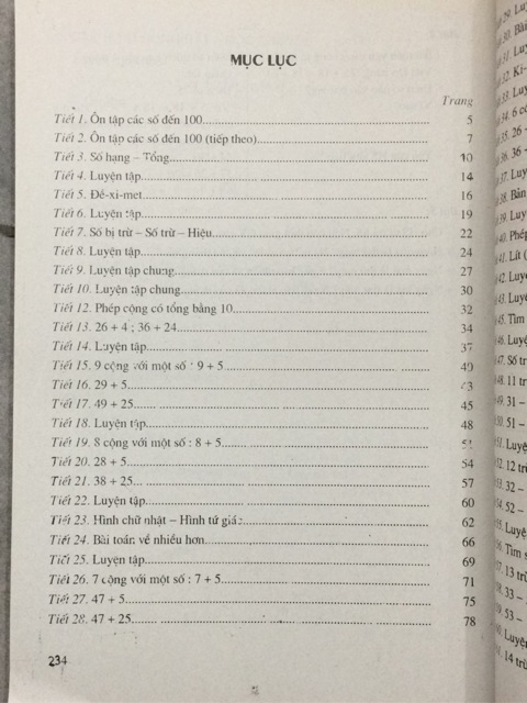 Sách - Thiết kế bài giảng Toán 2 Tập 1 | BigBuy360 - bigbuy360.vn