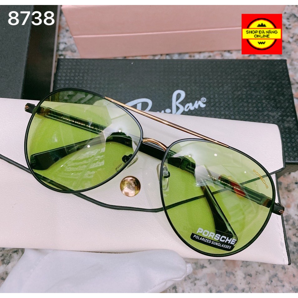 MẮT KÍNH THỜI TRANG  PORSCHE ĐI NGÀY HAY ĐI ĐÊM VẨN CHUẨN | BigBuy360 - bigbuy360.vn