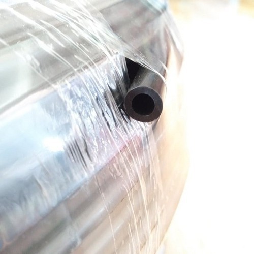 Máy Phun Sương Làm Mát Không Khí Cho Nhà Hàng, Quán Cafe