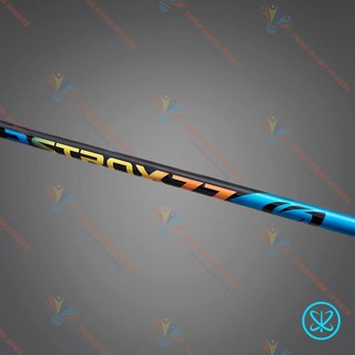 VỢT CẦU LÔNG YONEX ASTROX 77