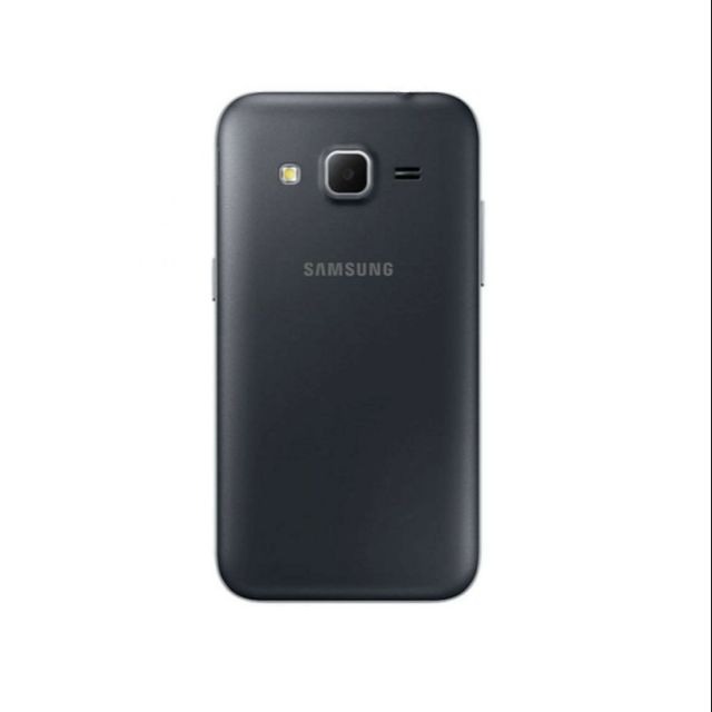 Nắp lưng galaxy grand prime G530/531