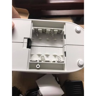 Máy May Mini CMD 202A Dành Cho Gia Đình