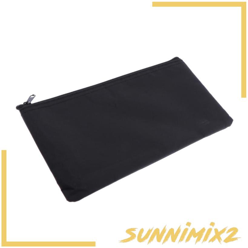 Túi Đựng Micro Sunnix2 22x11cm