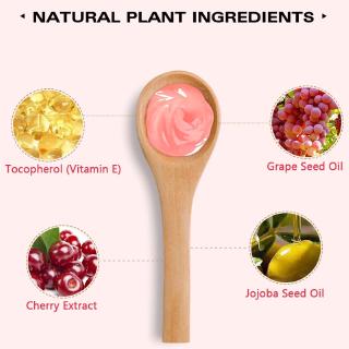 Son Dưỡng Môi Novo Cấp Ẩm 80g
