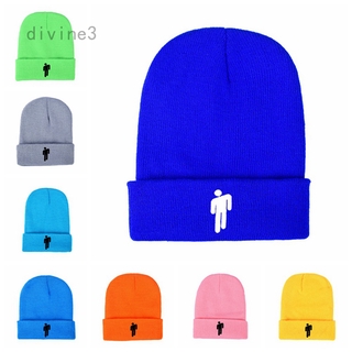 Mũ Len Phong Cách Hiphop Cá Tính