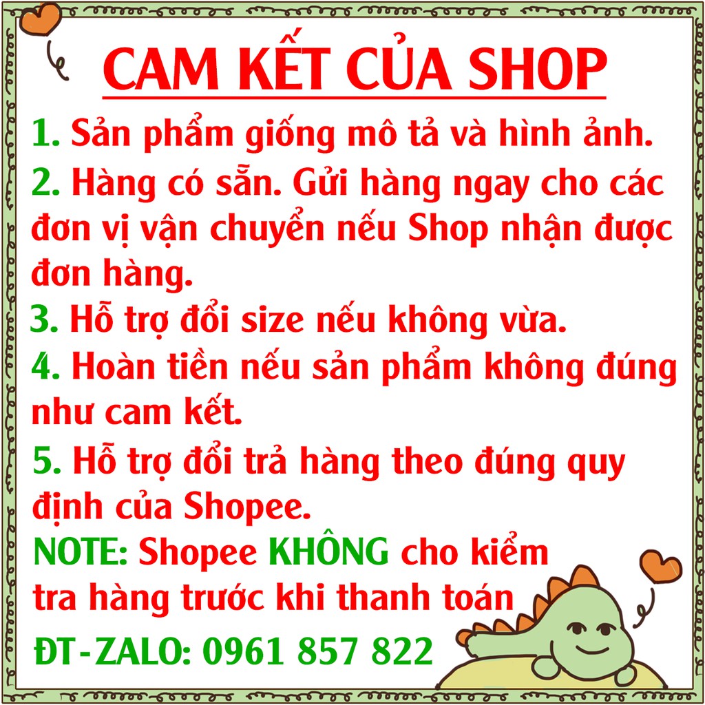 ÁO ĐÔI BAO ĐẸP RẺ