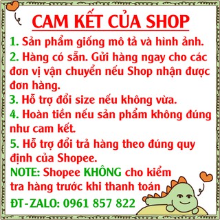 ÁO ĐÔI MÙA HÈ SIÊU CHẤT
