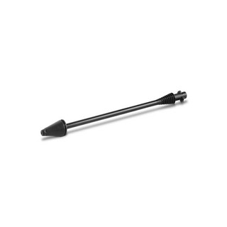 Đầu phun xoáy Karcher DB 145