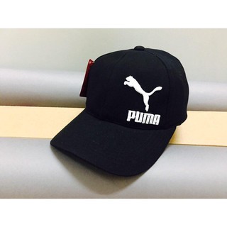 Nón kết BRDPMA (Mẫu 16) [Kèm quà]
