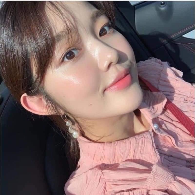 Phấn nước Varpsys | BigBuy360 - bigbuy360.vn