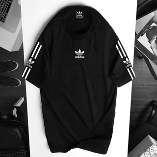 Áo phông T_Shirt xuất dư xịn Full Tag