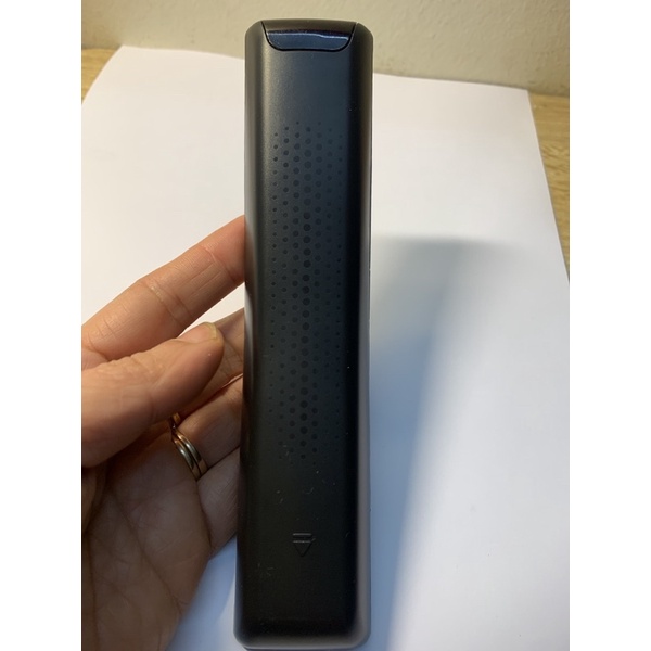 Remote tivi Sam Sung smart lưng cong 4K -hàng chính hãng made in Indonesia có phím www -Bh đổi mới -tặng pin sịn | BigBuy360 - bigbuy360.vn