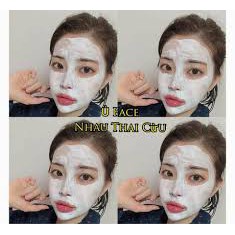 Ủ KÍCH TRẮNG TẾ BÀO GỐC NHAU THAI CỪU THẢI MELANIN CHÍNH HÃNG | BigBuy360 - bigbuy360.vn