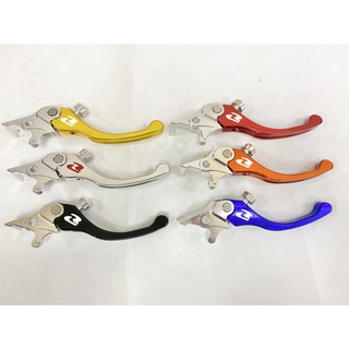 Tay thắng rcb vĩ wave