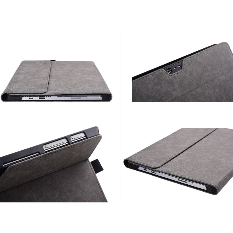 Bao da surface pro 7
