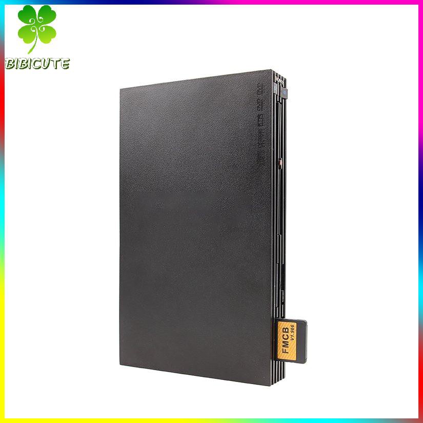 Thẻ Nhớ Di Động Fmcb V1.966 Cho Máy Chơi Game Ps2 2 | BigBuy360 - bigbuy360.vn