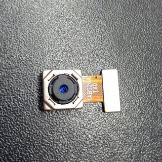 Camera sau oppo a1k - new mới