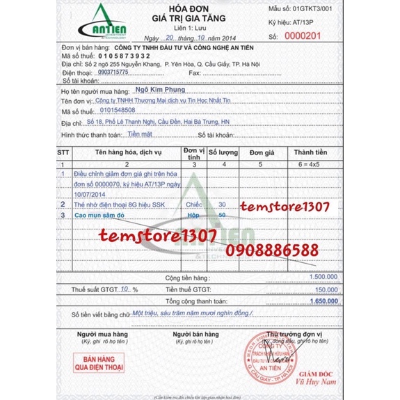 TẨY TRANG DAISY HOA CÚC 150ML | BigBuy360 - bigbuy360.vn