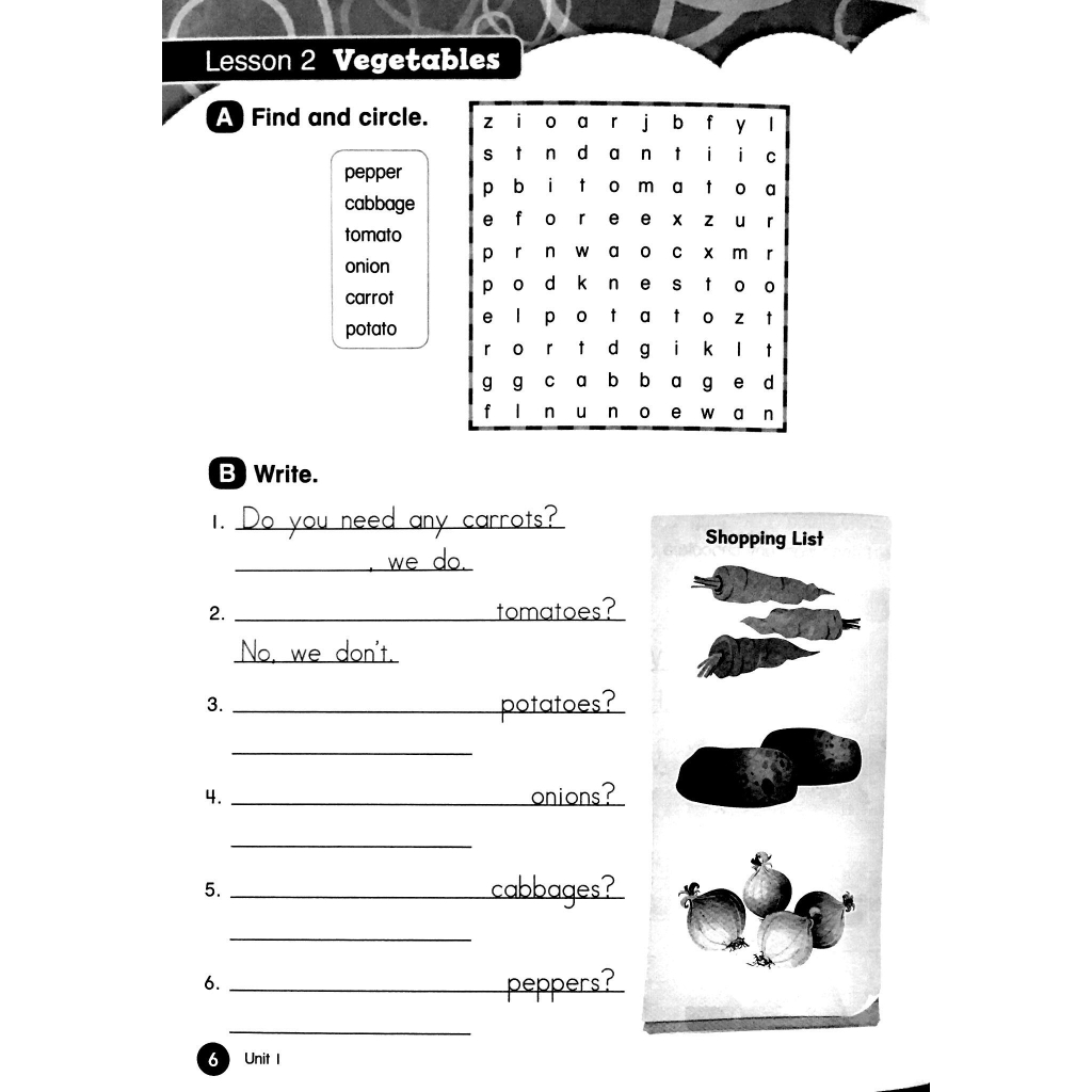 Sách - Everybody Up 3 Workbook