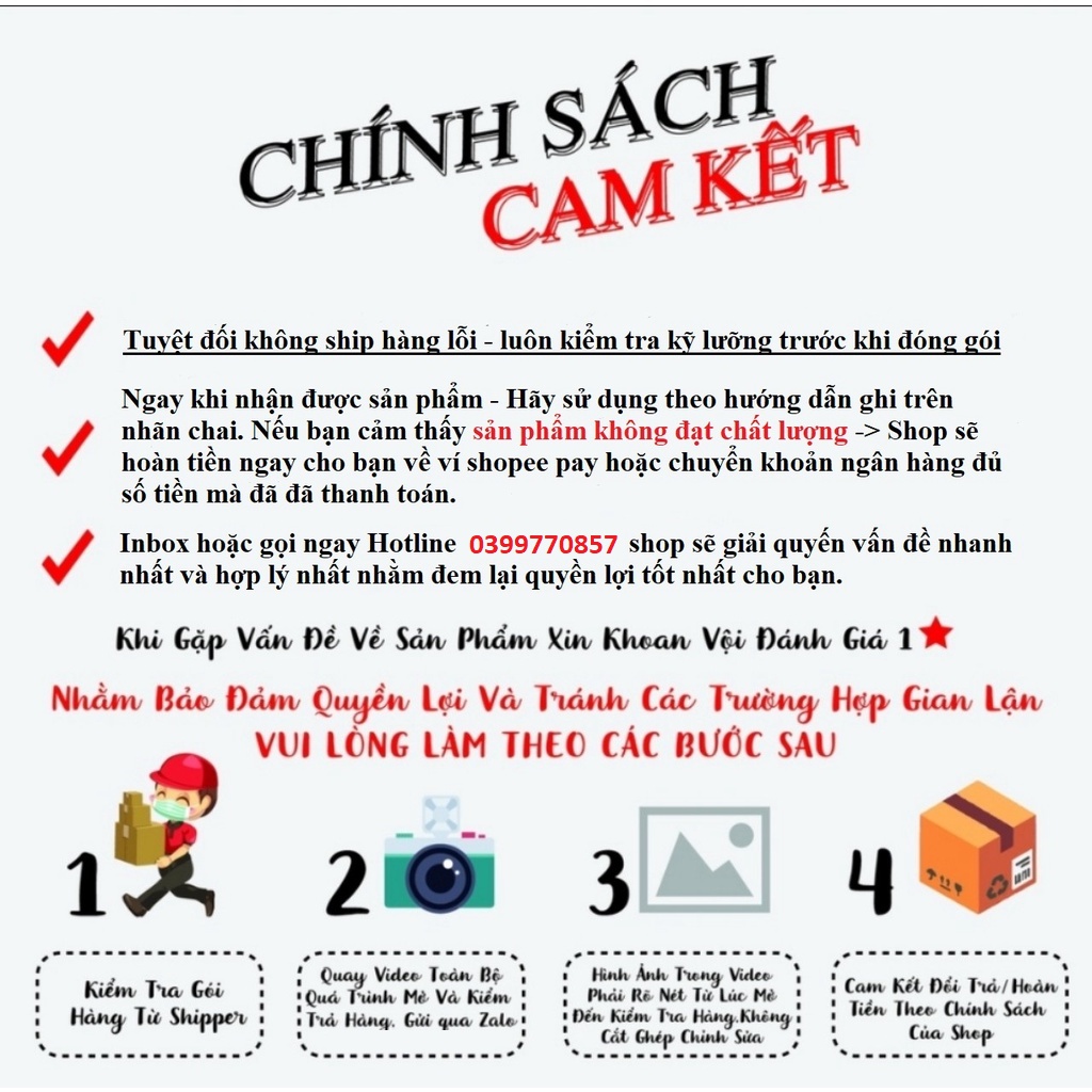 Chai xịt diệt kiến gián côn trùng KINA đa năng tiện lợi dùng tại nhà 500ml
