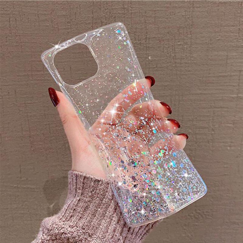 Ốp điện thoại TPU silicon mềm cho Samsung Galaxy A52 A72 A32 A71 A51 5G A32 A52 A72 4G A02 A02S EU A01 Core F62