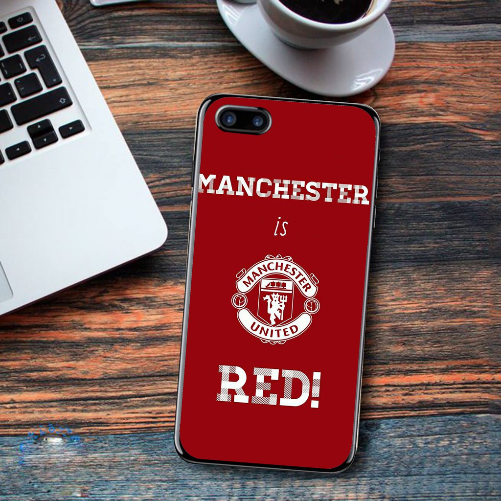 op in hinh samsung A7