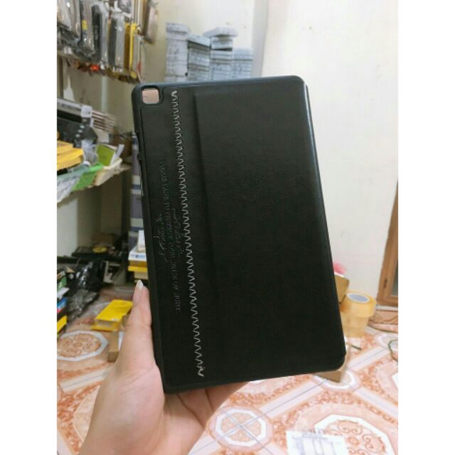 Bao da kaku Samsung galaxy tab A8 -8.0 inch T295 _2019 | BigBuy360 - bigbuy360.vn