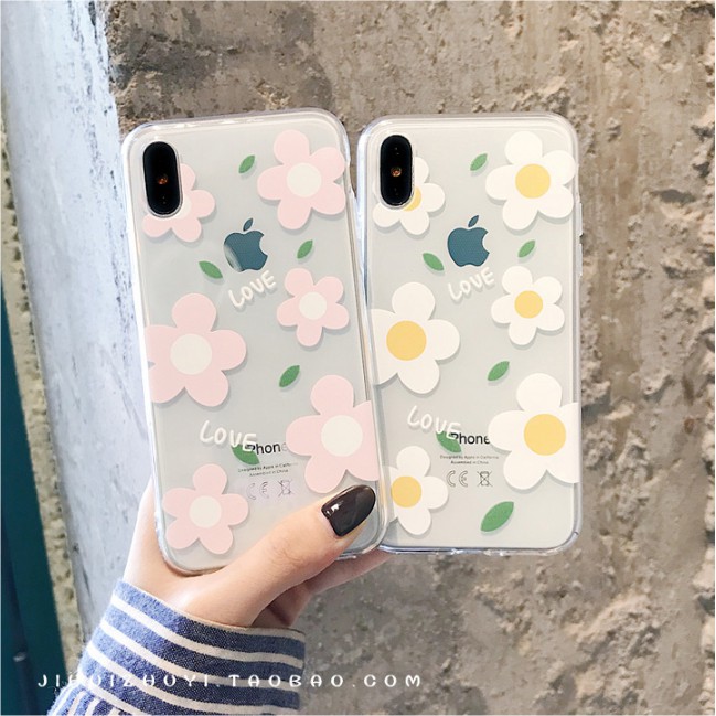 Ốp Lưng Xiaomi Mi K20 Pro Note10 Pro 8 - C035