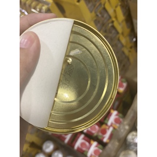 Cá thu đại dương 240g