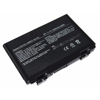 Pin laptop asus a8, f8, w3, z63, x80s, x83