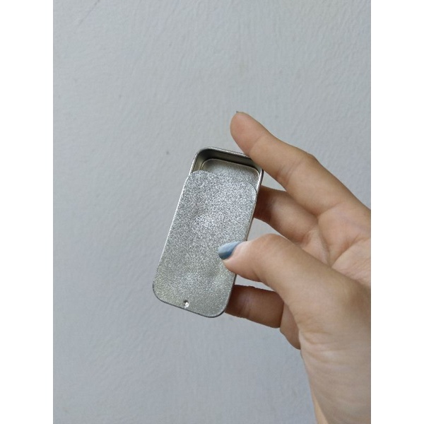 HỘP THANH LÝ ĐỒNG GIÁ 1.000