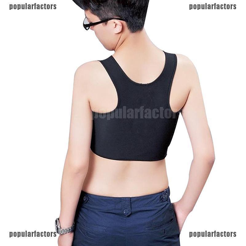 Áo Ngực Không Tay Thoáng Khí Thời Trang Cho Nữ