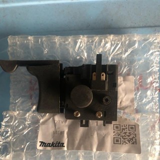 Công tắc máy khoan mt811, mt817