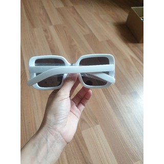 Kính Asos nữ các loại hàng auth new
