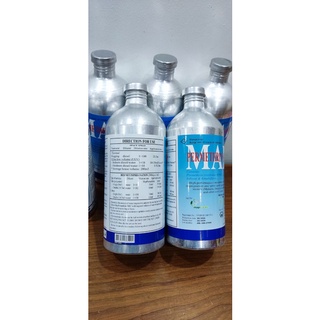 (Xả Kho) thuốc muỗi permethrin 50ec