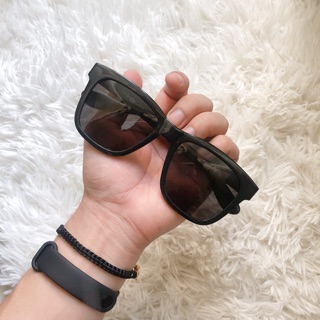 Kính mát Hàn Quốc 020